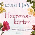Herzenskarten Herzenskarten