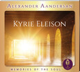KYRIE ELEISON / VOL.: 15 MUSIK-CD KYRIE ELEISON / VOL.: 15 MUSIK-CD