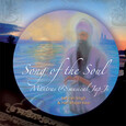 Song of the Soul Song of the Soul