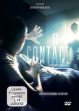 Erst Contact. Es passiert jeden Tag Erst Contact. Es passiert jeden Tag
