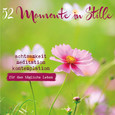 52 Momente in Stille, Meditationskarten