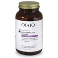 OIAIO Nervensystem Gehirn