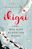 Ikigai Ikigai