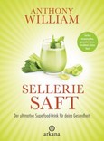 Selleriesaft Selleriesaft