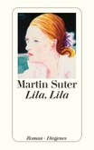 Lila, Lila Lila, Lila