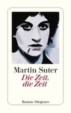 Die Zeit, die Zeit Die Zeit, die Zeit