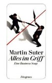 Alles im Griff Alles im Griff