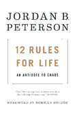 12 Rules for Life 12 Rules for Life