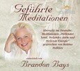 Geführte Meditationen, 1 Audio-CD Geführte Meditationen, 1 Audio-CD