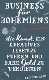 Business für Bohemiens Business für Bohemiens