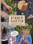 KinderGarten KinderGarten