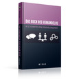 Das Buch des Verhandelns Das Buch des Verhandelns
