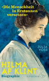 Hilma af Klint - "Die Menschheit in Erstaunen versetzen" Hilma af Klint - "Die Menschheit in Erstaunen versetzen"