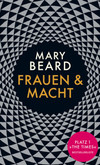 Frauen und Macht Frauen und Macht