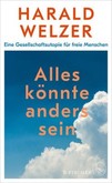 Alles könnte anders sein Alles könnte anders sein