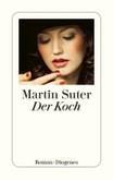 Der Koch Der Koch