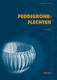 Peddigrohrflechten Peddigrohrflechten
