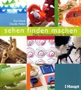 sehen finden machen