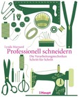 Professionell schneidern Professionell schneidern