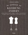 Einfach Kleidung ändern Einfach Kleidung ändern