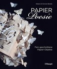 Papier-Poesie Papier-Poesie