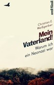 Mein Vaterland! Mein Vaterland!