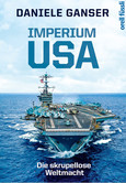 Imperium USA Imperium USA