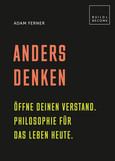 Anders denken Anders denken