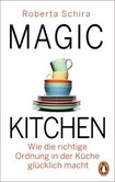 Magic Kitchen Magic Kitchen