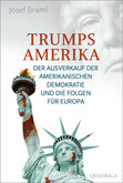 Trumps Amerika Trumps Amerika