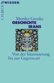 Geschichte Irans Geschichte Irans