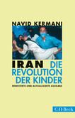 Iran Iran