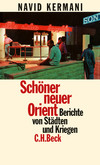 Schöner neuer Orient Schöner neuer Orient
