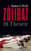 Zölibat Zölibat