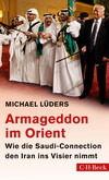 Armageddon im Orient Armageddon im Orient