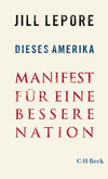 Dieses Amerika Dieses Amerika