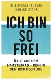 Ich bin so frei Ich bin so frei