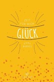 Glück Glück