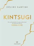 Kintsugi Kintsugi