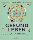 Gesund leben Gesund leben