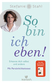 So bin ich eben! So bin ich eben!