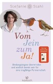 Vom Jein zum Ja! Vom Jein zum Ja!