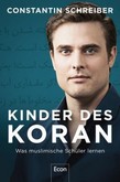 Kinder des Koran Kinder des Koran