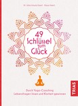 49 Schlüssel zum Glück 49 Schlüssel zum Glück