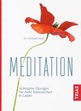 Meditation Meditation