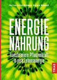 Energienahrung Energienahrung