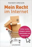 Mein Recht im Internet Mein Recht im Internet