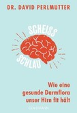 Scheißschlau