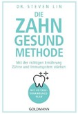 Die Zahn-Gesund-Methode