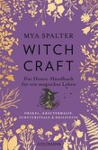 Witchcraft Witchcraft